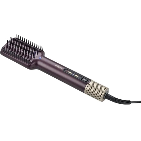 Прилад для укладання волосся Babyliss AS6400E Зображення