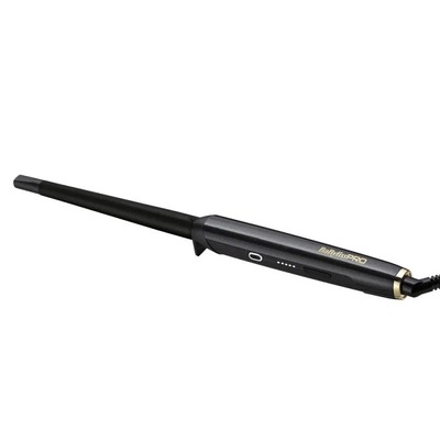 Прилад для укладання волосся Babyliss Pro (BAB2480E) Зображення