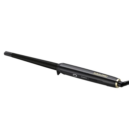 Прилад для укладання волосся Babyliss Pro (BAB2480E) Зображення