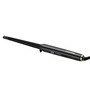 Прилад для укладання волосся Babyliss Pro (BAB2480E) Зображення