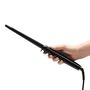 Прилад для укладання волосся Babyliss Pro (BAB2480E) Зображення