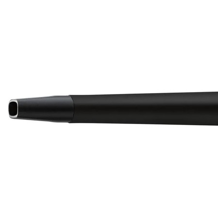 Прилад для укладання волосся Babyliss Pro (BAB2480E) Зображення