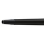 Прилад для укладання волосся Babyliss Pro (BAB2480E) Зображення