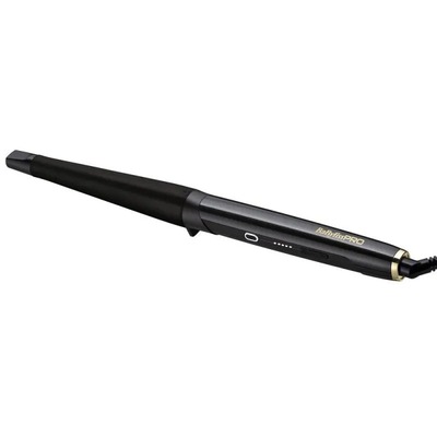 Прилад для укладання волосся Babyliss Pro (BAB2481E) Зображення