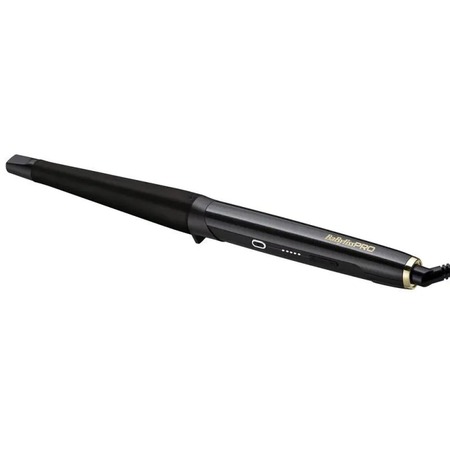 Прилад для укладання волосся Babyliss Pro (BAB2481E) Зображення