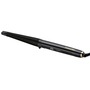 Прилад для укладання волосся Babyliss Pro (BAB2481E) Зображення