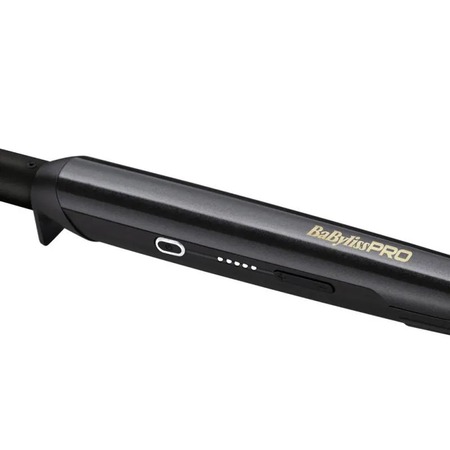 Прилад для укладання волосся Babyliss Pro (BAB2481E) Зображення