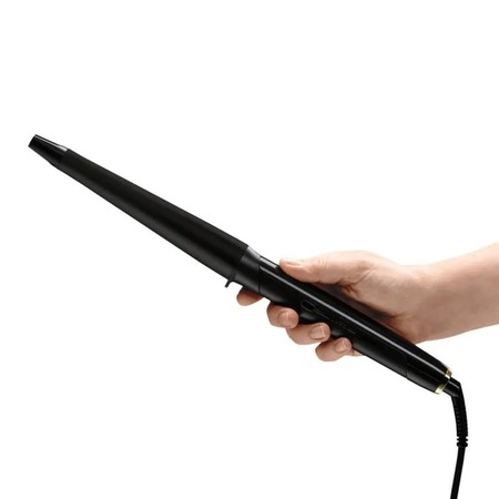 Прилад для укладання волосся Babyliss Pro (BAB2481E) Зображення