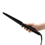 Прилад для укладання волосся Babyliss Pro (BAB2481E) Зображення
