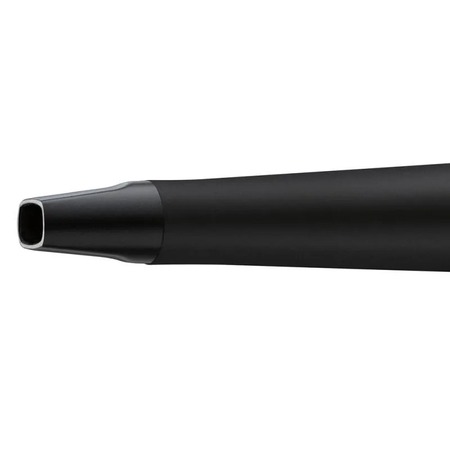 Прилад для укладання волосся Babyliss Pro (BAB2481E) Зображення