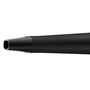 Прилад для укладання волосся Babyliss Pro (BAB2481E) Зображення