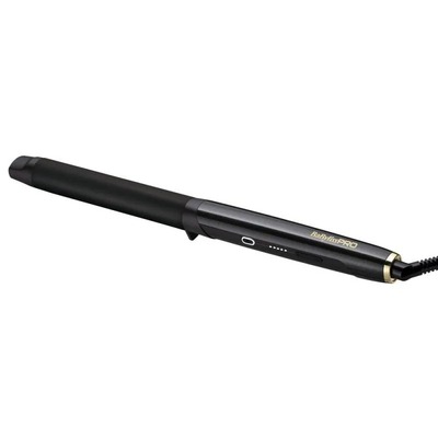 Прилад для укладання волосся Babyliss Pro (BAB2485E) Зображення