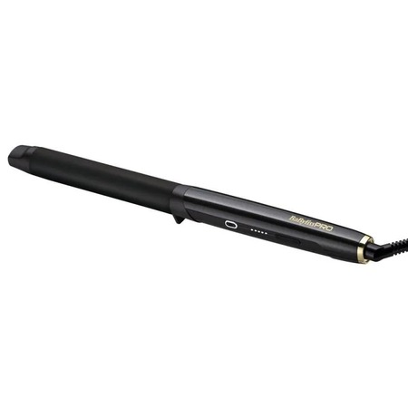 Прилад для укладання волосся Babyliss Pro (BAB2485E) Зображення