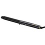 Прилад для укладання волосся Babyliss Pro (BAB2485E) Зображення
