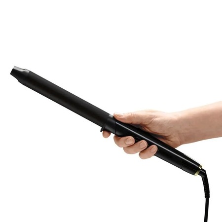Прилад для укладання волосся Babyliss Pro (BAB2485E) Зображення
