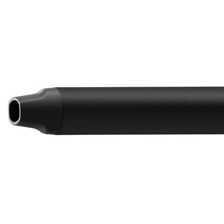 Прилад для укладання волосся Babyliss Pro (BAB2485E) Зображення