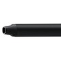Прилад для укладання волосся Babyliss Pro (BAB2485E) Зображення