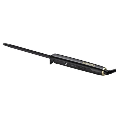 Прилад для укладання волосся Babyliss Pro (BAB2489E) Зображення
