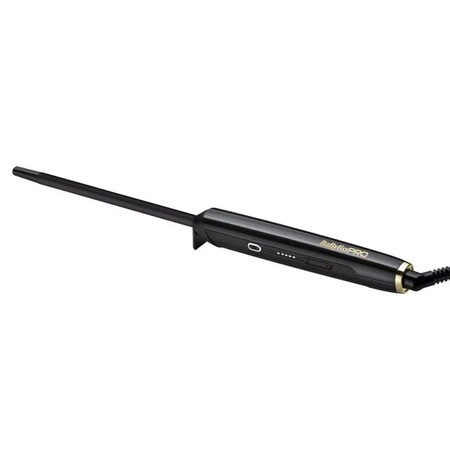 Прилад для укладання волосся Babyliss Pro (BAB2489E) Зображення
