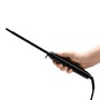 Прилад для укладання волосся Babyliss Pro (BAB2489E) Зображення