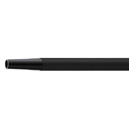 Прилад для укладання волосся Babyliss Pro (BAB2489E) Зображення