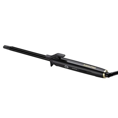Прилад для укладання волосся Babyliss Pro (BAB2490E) Зображення