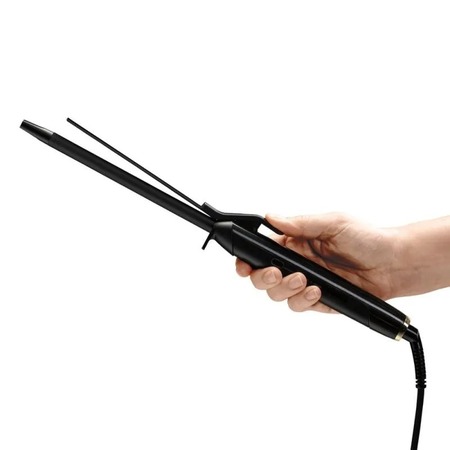 Прилад для укладання волосся Babyliss Pro (BAB2490E) Зображення
