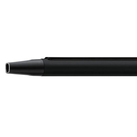 Прилад для укладання волосся Babyliss Pro (BAB2490E) Зображення