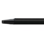 Прилад для укладання волосся Babyliss Pro (BAB2490E) Зображення