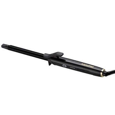 Прилад для укладання волосся Babyliss Pro (BAB2491E) Зображення