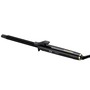 Прилад для укладання волосся Babyliss Pro (BAB2491E) Зображення