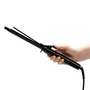 Прилад для укладання волосся Babyliss Pro (BAB2491E) Зображення