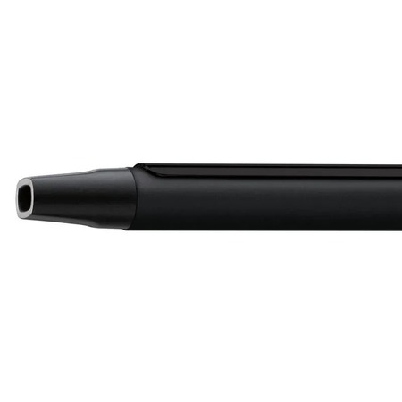 Прилад для укладання волосся Babyliss Pro (BAB2491E) Зображення