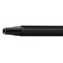 Прилад для укладання волосся Babyliss Pro (BAB2491E) Зображення