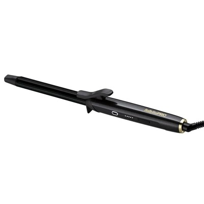 Прилад для укладання волосся Babyliss Pro (BAB2492E) Зображення