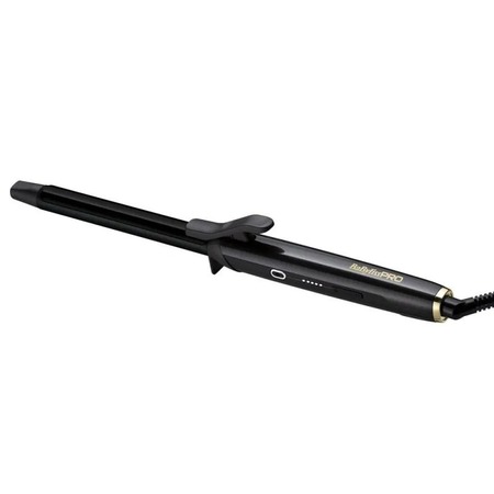 Прилад для укладання волосся Babyliss Pro (BAB2492E) Зображення