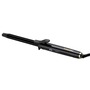 Прилад для укладання волосся Babyliss Pro (BAB2492E) Зображення