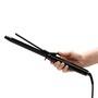 Прилад для укладання волосся Babyliss Pro (BAB2492E) Зображення