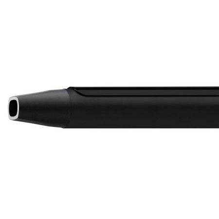 Прилад для укладання волосся Babyliss Pro (BAB2492E) Зображення