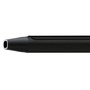 Прилад для укладання волосся Babyliss Pro (BAB2492E) Зображення