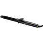 Прилад для укладання волосся Babyliss Pro (BAB2493E) Зображення