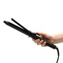 Прилад для укладання волосся Babyliss Pro (BAB2493E) Зображення