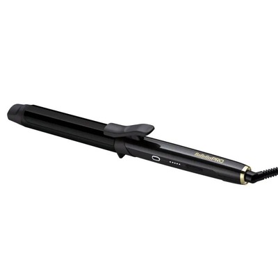 Прилад для укладання волосся Babyliss Pro (BAB2494E) Зображення
