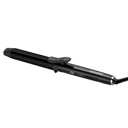Прилад для укладання волосся Babyliss Pro (BAB2494E) Зображення