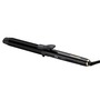 Прилад для укладання волосся Babyliss Pro (BAB2494E) Зображення