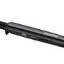 Прилад для укладання волосся Babyliss Pro (BAB2494E) Зображення