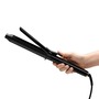 Прилад для укладання волосся Babyliss Pro (BAB2494E) Зображення