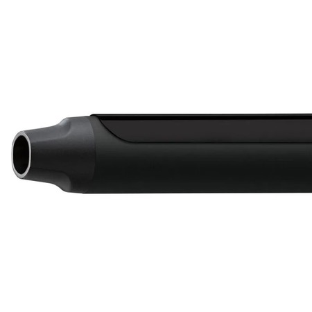 Прилад для укладання волосся Babyliss Pro (BAB2494E) Зображення