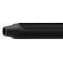 Прилад для укладання волосся Babyliss Pro (BAB2494E) Зображення