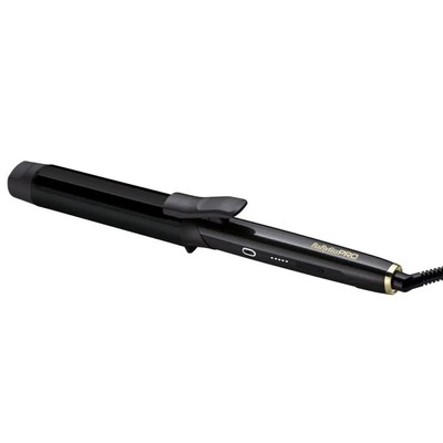 Прилад для укладання волосся Babyliss Pro (BAB2495E) Зображення